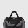 Onyx 55cm Duffle Bag