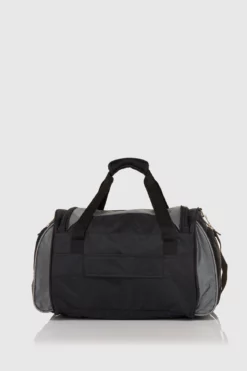 Onyx 55cm Duffle Bag 6 Onyx 55cm Duffle Bag -Luggage Sales Shop 3204675 3