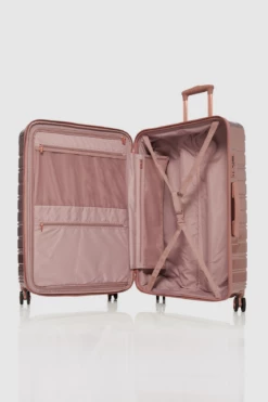 Relm 77cm Suitcase -Luggage Sales Shop 3204698 3