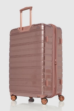 Relm 77cm Suitcase -Luggage Sales Shop 3204698 5