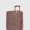 Relm 55cm Suitcase