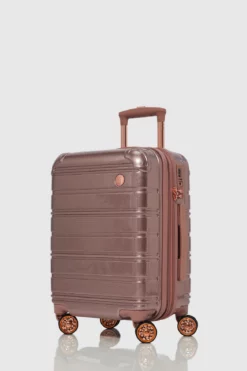 Relm 55cm Suitcase