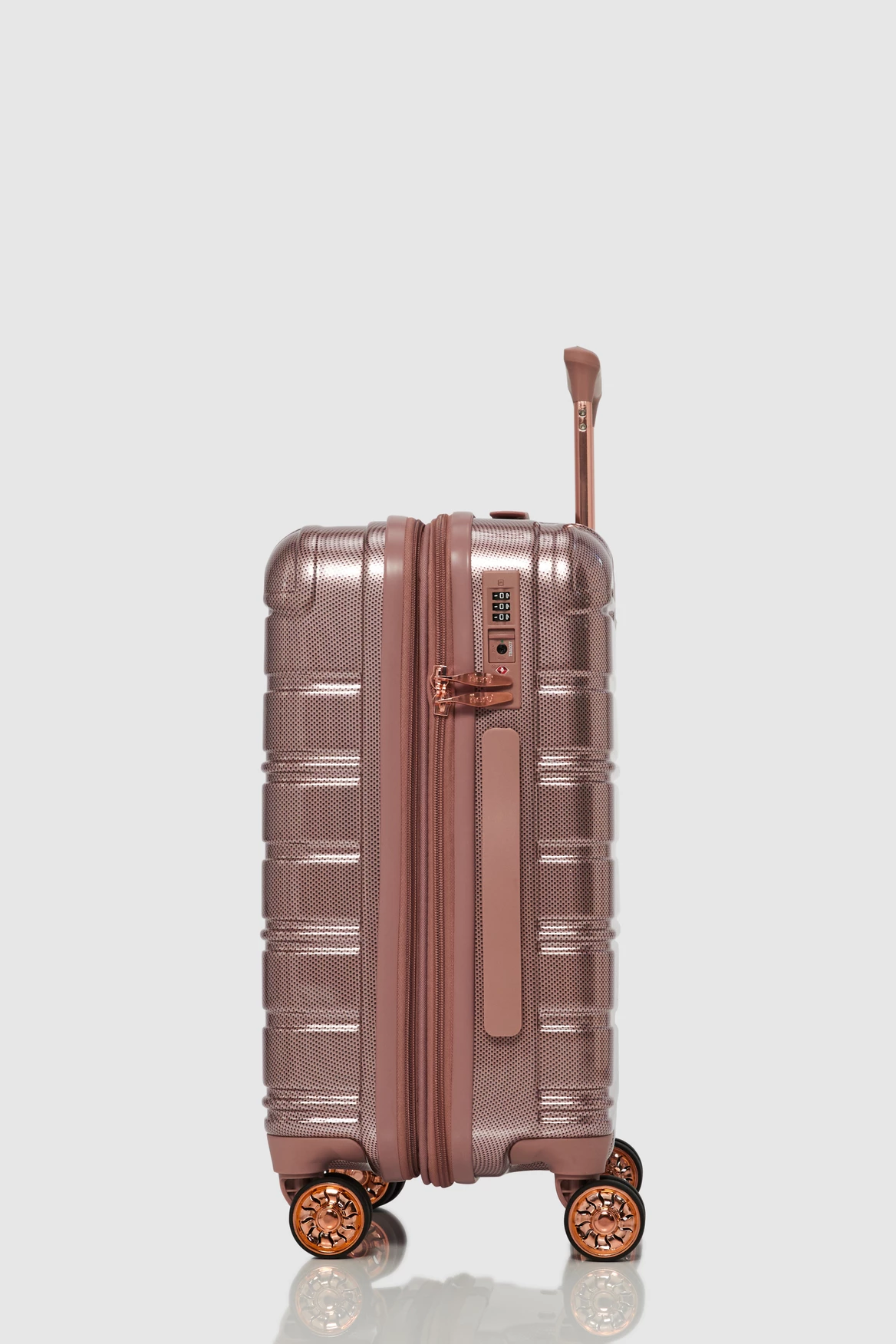 Relm 55cm Suitcase 2 Relm 55cm Suitcase - Image 2