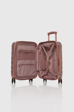 Relm 55cm Suitcase 10 Relm 55cm Suitcase -Luggage Sales Shop 3204700 3