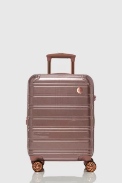 Relm 55cm Suitcase 11 Relm 55cm Suitcase -Luggage Sales Shop 3204700 4