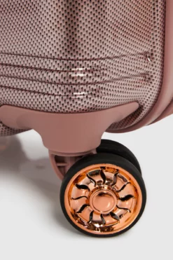 Relm 55cm Suitcase 13 Relm 55cm Suitcase -Luggage Sales Shop 3204700 6