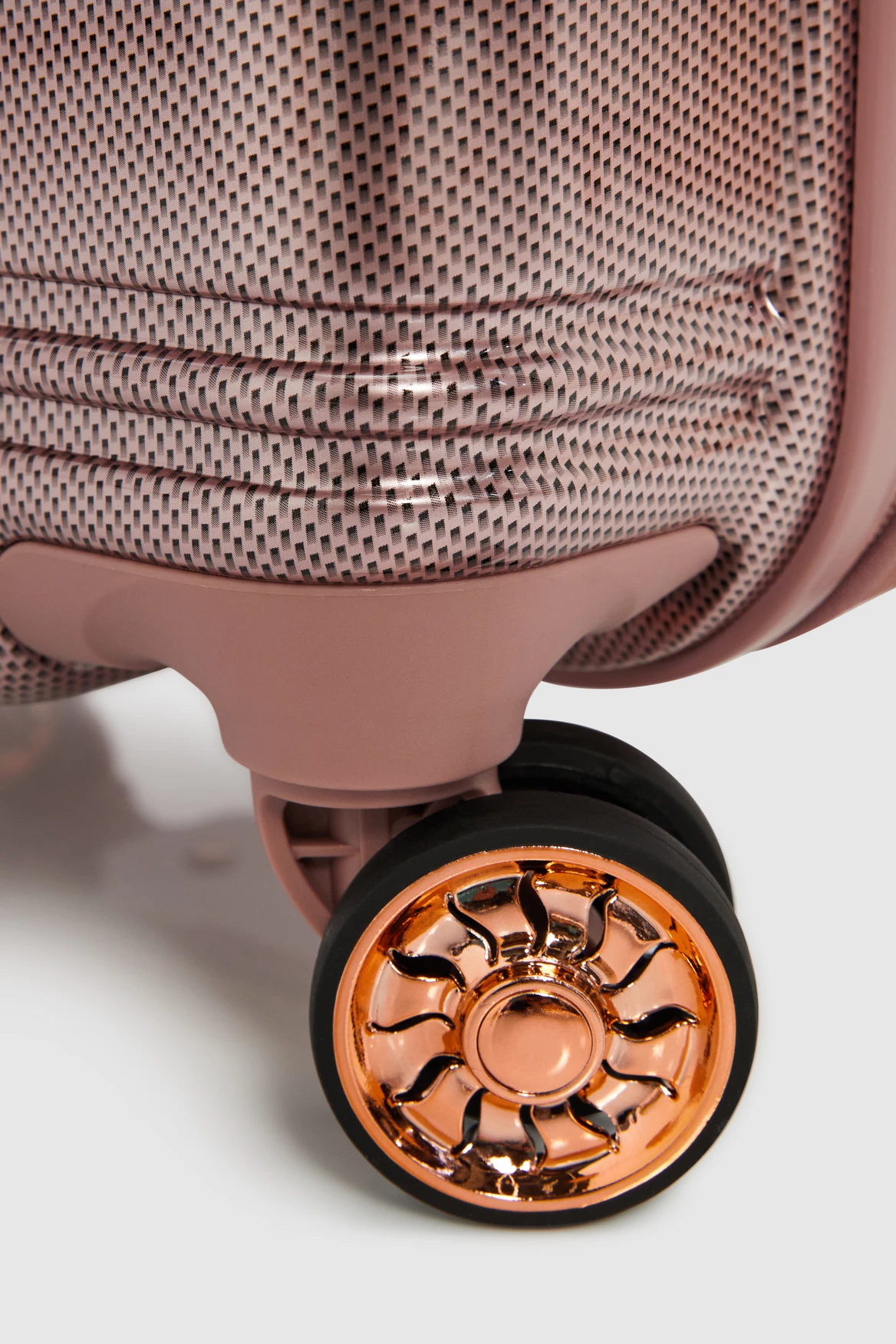 Relm 55cm Suitcase 6 Relm 55cm Suitcase - Image 6