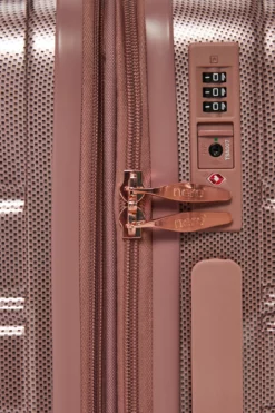 Relm 55cm Suitcase 14 Relm 55cm Suitcase -Luggage Sales Shop 3204700 7