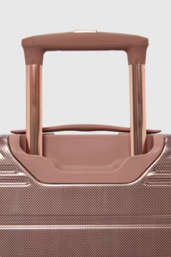 Relm 55cm Suitcase 15 Relm 55cm Suitcase -Luggage Sales Shop 3204700 8