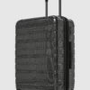 Relm 67cm Suitcase