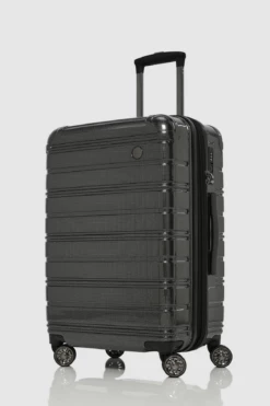 Relm 67cm Suitcase
