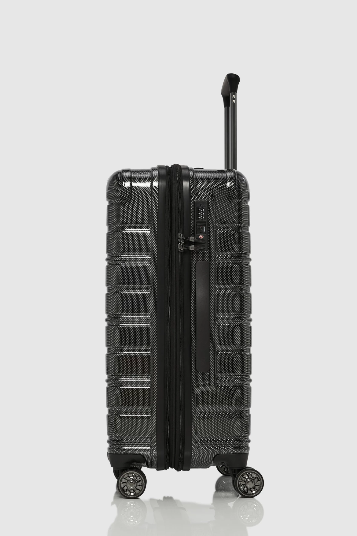 Relm 67cm Suitcase 2 Relm 67cm Suitcase - Image 2