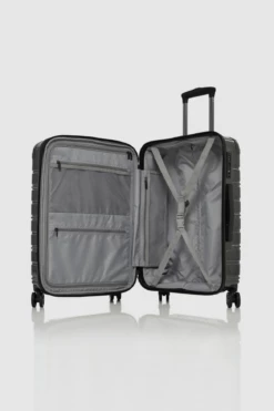 Relm 67cm Suitcase 10 Relm 67cm Suitcase -Luggage Sales Shop 3204704 3