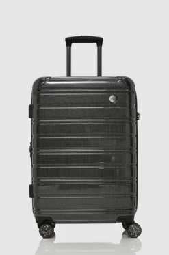 Relm 67cm Suitcase 11 Relm 67cm Suitcase -Luggage Sales Shop 3204704 4