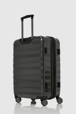 Relm 67cm Suitcase 12 Relm 67cm Suitcase -Luggage Sales Shop 3204704 5