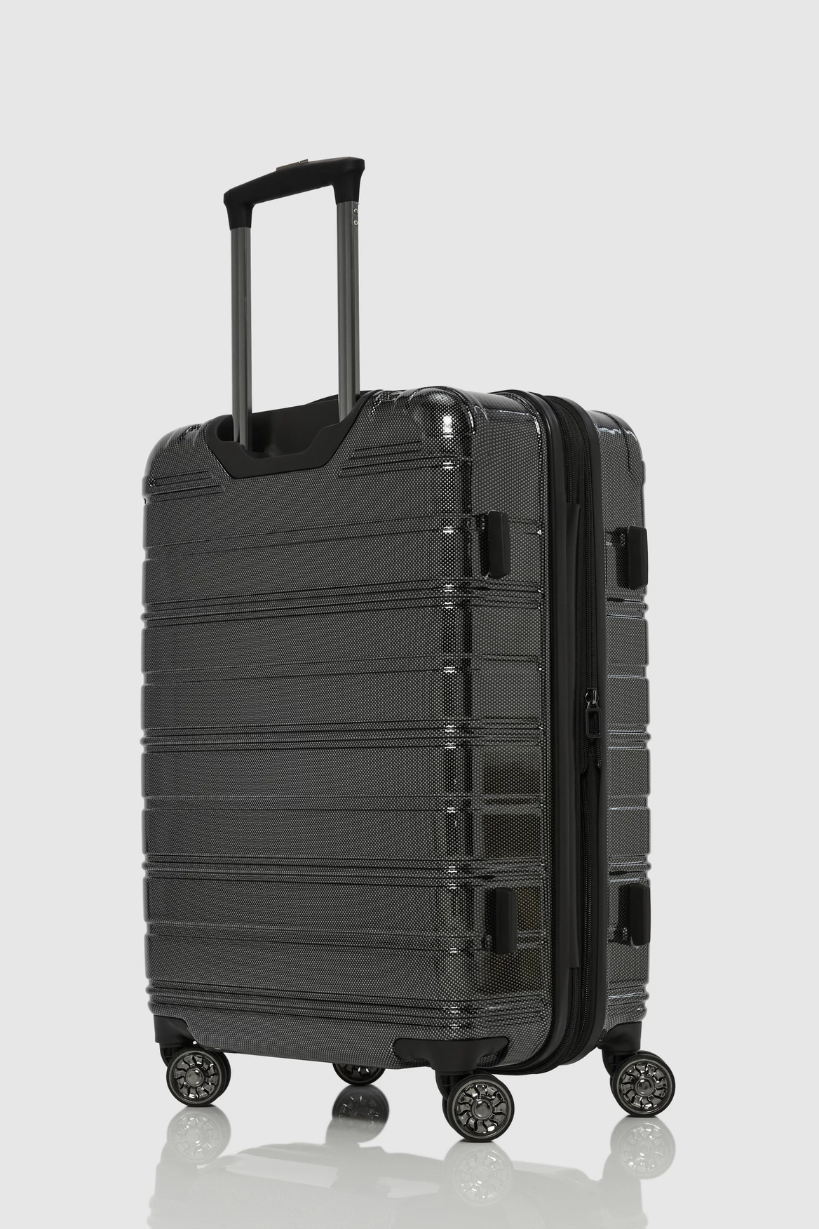 Relm 67cm Suitcase 5 Relm 67cm Suitcase - Image 5