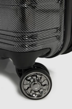 Relm 67cm Suitcase 13 Relm 67cm Suitcase -Luggage Sales Shop 3204704 6