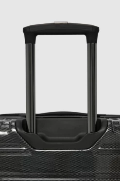 Relm 67cm Suitcase 15 Relm 67cm Suitcase -Luggage Sales Shop 3204704 8