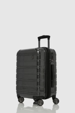 Relm 55cm Suitcase