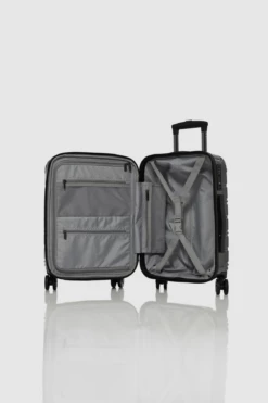 Relm 55cm Suitcase -Luggage Sales Shop 3204705 3