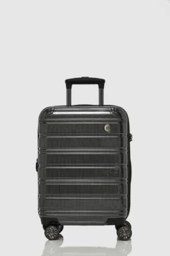 Relm 55cm Suitcase -Luggage Sales Shop 3204705 4