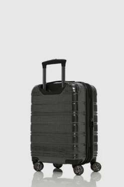Relm 55cm Suitcase -Luggage Sales Shop 3204705 5