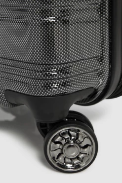 Relm 55cm Suitcase -Luggage Sales Shop 3204705 6