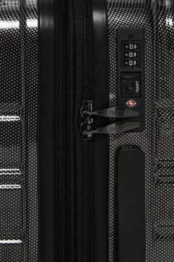 Relm 55cm Suitcase -Luggage Sales Shop 3204705 7