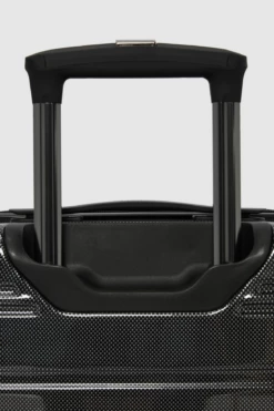 Relm 55cm Suitcase -Luggage Sales Shop 3204705 8