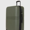 Wonda 65cm Suitcase