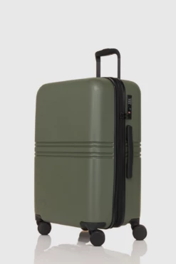 Wonda 65cm Suitcase
