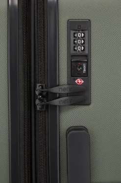 Wonda 65cm Suitcase -Luggage Sales Shop 3204759 7