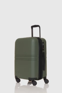 Wonda 55cm Suitcase