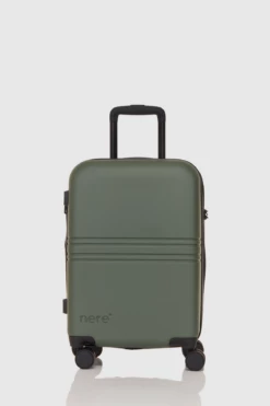 Wonda 55cm Suitcase -Luggage Sales Shop 3204760 4