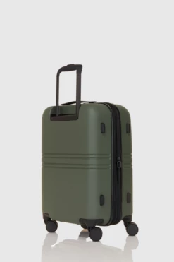 Wonda 55cm Suitcase -Luggage Sales Shop 3204760 5