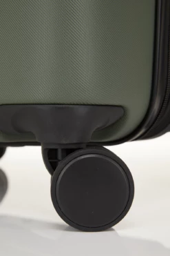 Wonda 55cm Suitcase -Luggage Sales Shop 3204760 6