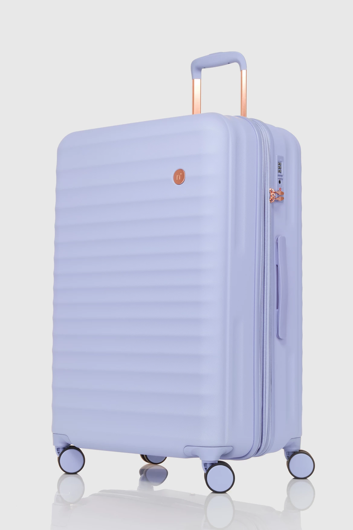 Caype 75cm Suitcase 1 Caype 75cm Suitcase