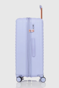 Luggage Sales Shop -Luggage Sales Shop 3204769 2