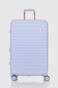 Caype 75cm Suitcase 11 Caype 75cm Suitcase -Luggage Sales Shop 3204769 4