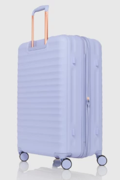 Caype 75cm Suitcase 12 Caype 75cm Suitcase -Luggage Sales Shop 3204769 5
