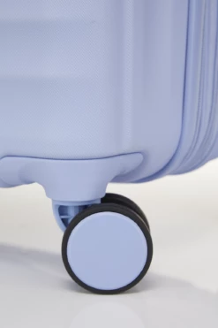 Caype 75cm Suitcase 13 Caype 75cm Suitcase -Luggage Sales Shop 3204769 6