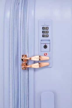 Caype 75cm Suitcase 14 Caype 75cm Suitcase -Luggage Sales Shop 3204769 7