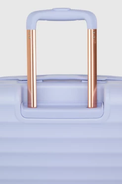 Caype 75cm Suitcase 15 Caype 75cm Suitcase -Luggage Sales Shop 3204769 8