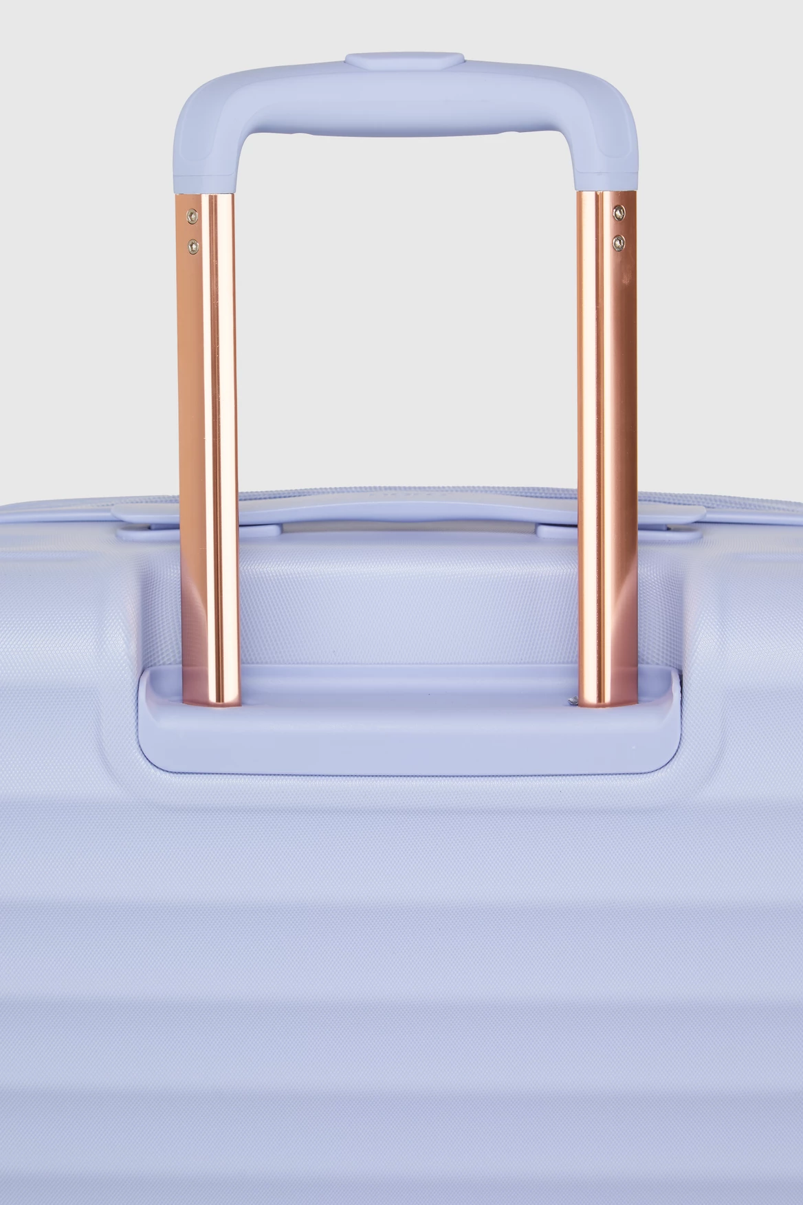 Caype 75cm Suitcase 8 Caype 75cm Suitcase - Image 8