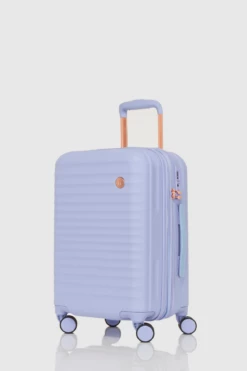Caype 55cm Suitcase