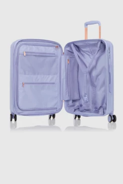 Caype 55cm Suitcase -Luggage Sales Shop 3204771 3