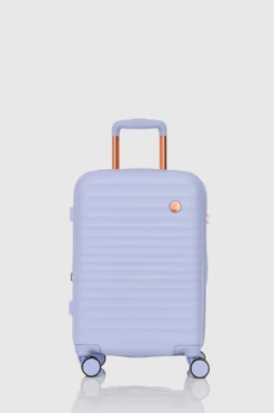 Caype 55cm Suitcase -Luggage Sales Shop 3204771 4