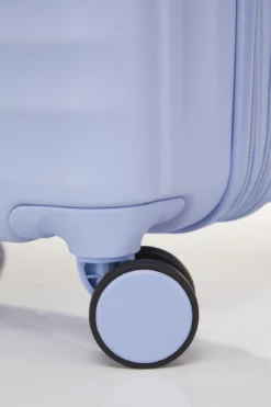 Caype 55cm Suitcase -Luggage Sales Shop 3204771 6