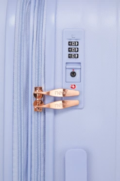 Caype 55cm Suitcase -Luggage Sales Shop 3204771 7