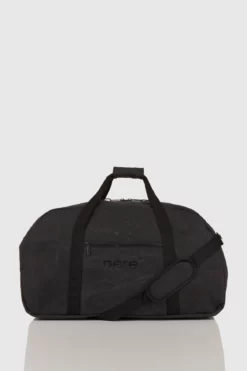 Wonda 66cm Duffle Bag